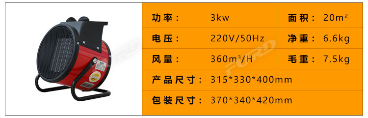 福瑞得100KW暖風(fēng)機(jī)_27.jpg